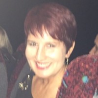 Kim Amos
