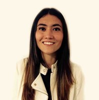 Catalina Macias Molina