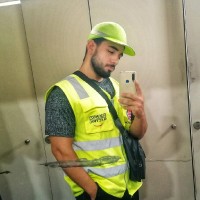 Fouad Reda