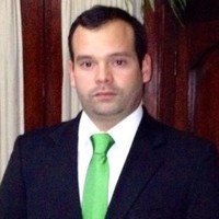 Carlos Alfonso Amela