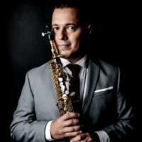 Alejandro Bidegain