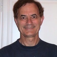 andré MARTIN
