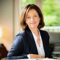 Jacqueline Kropman MSc