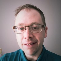 Nathan Supplee