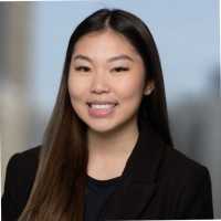 Jade Dang