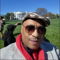 Aaron P.