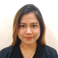 Ravena Julianda