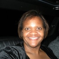 Taunya Conley