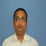 Subodh Kumar
