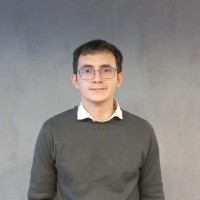 Oscar Alexis Portillo Martínez