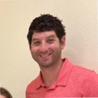 Jeff Guenther, Pe