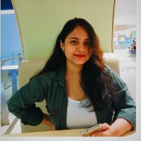 Aditi Priya