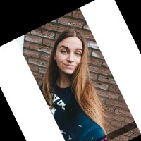 Melanie Kloen