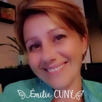Émilie Cuny