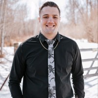 Joshua Duke