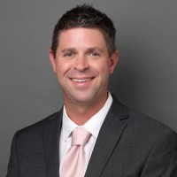 Scott Day, MBA, CPA