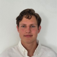 Mathis Klement