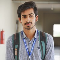 Shoaib Gulzar