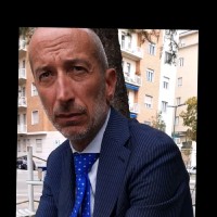 Gianni Carta