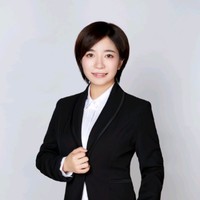 Mindy(Gemini) Wu