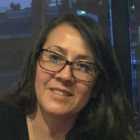 Juanita Tellez-Martinez