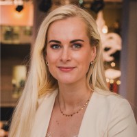 Mieke Wagenvoort