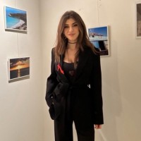 Valentina Costanza