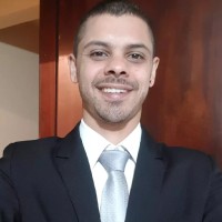 Felipe Bernardes