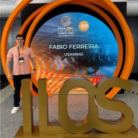 Fábio Cavalcante