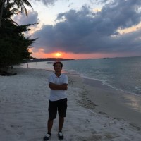Sugeng Triyanto