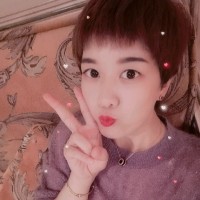 刘佳佳