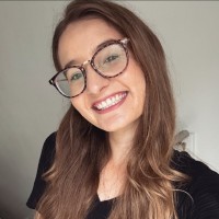 Julia Silva