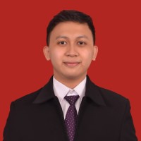 Jeffry Christian
