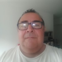 jean-marc philippot