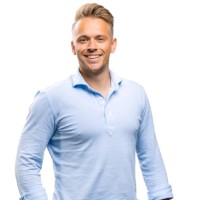 Maikel Van Brussel