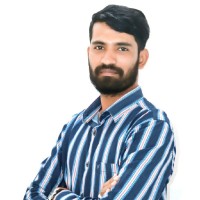 Ravikumar Patil