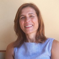 Elisa Figueiredo