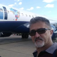 Vandilson Ximenes De Sousa