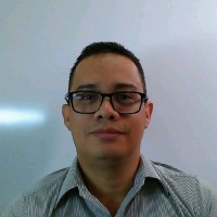 Mauricio Avelar