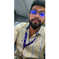 Vijay Prasad