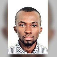 Miché Issala IBARESSONGO