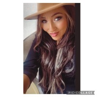 Donna Lindsay