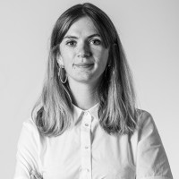 Eléonore De Marnhac