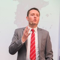 Josep Maria Albareda Gálvez