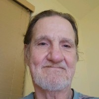 Robert Toth