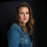 Kasie Kieffer