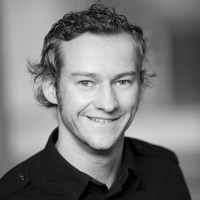 Benjamin Schulze