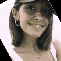 Victoria Flores Russo