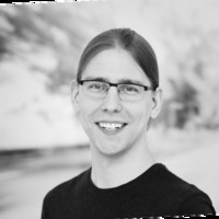 Christopher Siewert