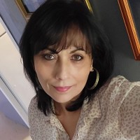 Teresa Roman